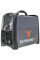 Плазморез Thermacut EX-TRAFIRE 65HD без плазмотрона