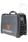 Плазморез Thermacut EX-TRAFIRE 65HD без плазмотрона