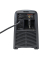 Плазморез Thermacut EX-TRAFIRE 65HD без плазмотрона