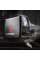 Плазморез Thermacut EX-TRAFIRE 65HD без плазмотрона