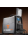 Плазморез Thermacut EX-TRAFIRE 65HD без плазмотрона