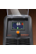 Плазморез Thermacut EX-TRAFIRE 65HD без плазмотрона