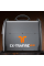 Плазморез Thermacut EX-TRAFIRE 65HD без плазмотрона