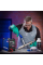 Аппарат для очистки сварных швов Abicor Binzel ABICLEANER 800 