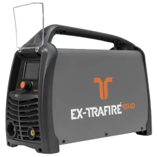 Плазморіз Thermacut EX-TRAFIRE 45HD, 400V без плазмотрона