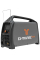 Плазморез Thermacut EX-TRAFIRE 45HD, 400V без плазмотрона