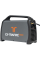 Плазморез Thermacut EX-TRAFIRE 45HD, 400V без плазмотрона
