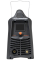 Плазморез Thermacut EX-TRAFIRE 45HD, 400V без плазмотрона