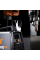Плазморез Thermacut EX-TRAFIRE 45HD, 400V без плазмотрона