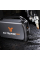 Плазморез Thermacut EX-TRAFIRE 45HD, 400V без плазмотрона