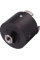 Алмазна коронка Distar DDS-W Krone PRO 72x65хM16/SDS-Plus