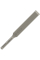 Зубило по дереву Bosch PRO SDS-Plus Wood Chisel, 175x20 мм