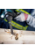 Зубило по дереву Bosch PRO SDS-Plus Wood Chisel, 175x20 мм