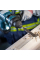 Зубило по дереву Bosch PRO SDS-Plus Wood Chisel, 175x20 мм