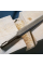 Зубило по дереву Bosch PRO SDS-Plus Wood Chisel, 175x20 мм