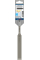 Зубило по дереву Bosch PRO SDS-Plus Wood Chisel, 175x20 мм