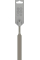Зубило по дереву Bosch PRO SDS-Plus Wood Chisel, 175x20 мм