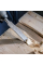 Зубило по дереву Bosch PRO SDS-Plus Wood Chisel, 175x20 мм
