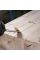 Зубило по дереву Bosch PRO SDS-Plus Wood Chisel, 175x20 мм