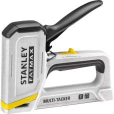 Степлер-цвяхозабивач ручний Stanley FatMax FMHT70443-0