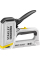 Степлер-цвяхозабивач ручний Stanley FatMax FMHT70443-0
