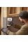 Степлер-цвяхозабивач ручний Stanley FatMax FMHT70443-0