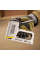 Степлер-цвяхозабивач ручний Stanley FatMax FMHT70443-0