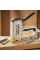Степлер-цвяхозабивач ручний Stanley FatMax FMHT70443-0