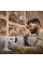 Степлер-цвяхозабивач ручний Stanley FatMax FMHT70443-0