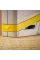 Степлер-цвяхозабивач ручний Stanley FatMax FMHT70443-0