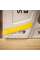 Степлер-цвяхозабивач ручний Stanley FatMax FMHT70443-0