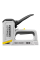 Степлер-цвяхозабивач ручний Stanley FatMax FMHT70443-0