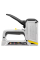 Степлер-цвяхозабивач ручний Stanley FatMax FMHT70443-0