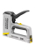 Степлер-цвяхозабивач ручний Stanley FatMax FMHT70443-0