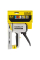 Степлер-цвяхозабивач ручний Stanley FatMax FMHT70443-0