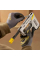 Степлер-цвяхозабивач ручний Stanley FatMax FMHT70443-0