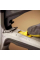 Степлер-цвяхозабивач ручний Stanley FatMax FMHT70443-0