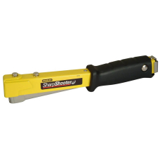 Степлер ручний ударний Stanley Hammer Tacker 6-PHT150