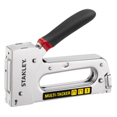 Степлер-гвоздезабиватель ручной Stanley Light Duty TR120 STHT6-70410