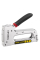 Степлер-цвяхозабивач ручний Stanley Light Duty TR120 STHT6-70410