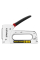 Степлер-цвяхозабивач ручний Stanley Light Duty TR120 STHT6-70410