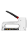 Степлер-цвяхозабивач ручний Stanley Light Duty TR120 STHT6-70410