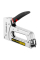 Степлер-цвяхозабивач ручний Stanley Light Duty TR120 STHT6-70410