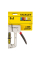 Степлер-цвяхозабивач ручний Stanley Light Duty TR120 STHT6-70410