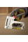 Степлер-цвяхозабивач ручний Stanley Light Duty TR120 STHT6-70410
