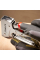 Степлер-цвяхозабивач ручний Stanley Light Duty TR120 STHT6-70410