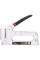 Степлер-цвяхозабивач ручний Stanley Light Duty TR120 STHT6-70410