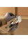Степлер-цвяхозабивач ручний Stanley Light Duty TR120 STHT6-70410