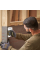 Степлер-цвяхозабивач ручний Stanley Light Duty TR120 STHT6-70410