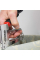 Степлер-цвяхозабивач ручний Stanley Light Duty TR120 STHT6-70410